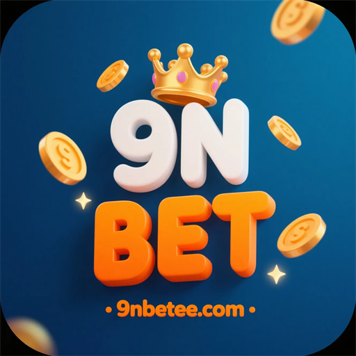 9nbet