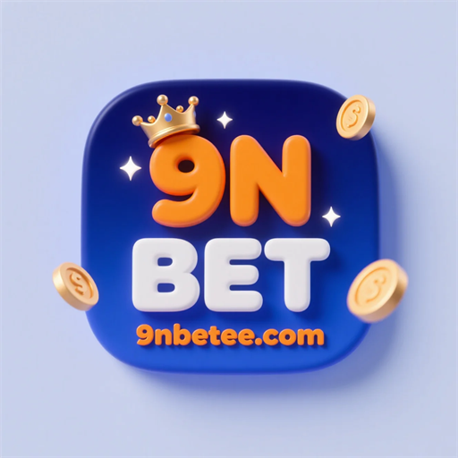 Descubra a Emoção dos Jogos de Cassino no 9nbet