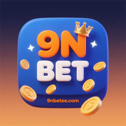 Maximize Suas Habilidades: O Guia Definitivo para Jogadores em 9nbet