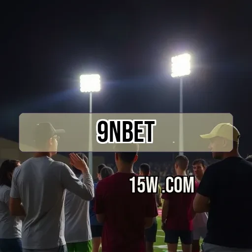 9nbet: Emoções e Estratégias no Blackjack Que Você Não Pode Perder!