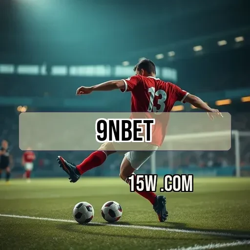 9nbet: Como a Seção de Ajuda Melhora Sua Experiência de Jogo