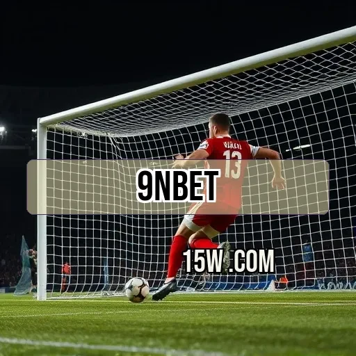 9nbet: A Experiência do Cassino Ao Vivo que Você Não Pode Perder