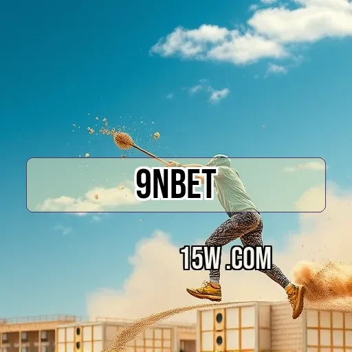 9nbet Loteria: Diversão e Empolgação Para Todos os Jogadores!