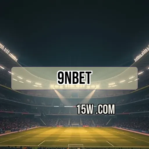 9nbet Móvel: A Revolução dos Jogos em Seu Dispositivo