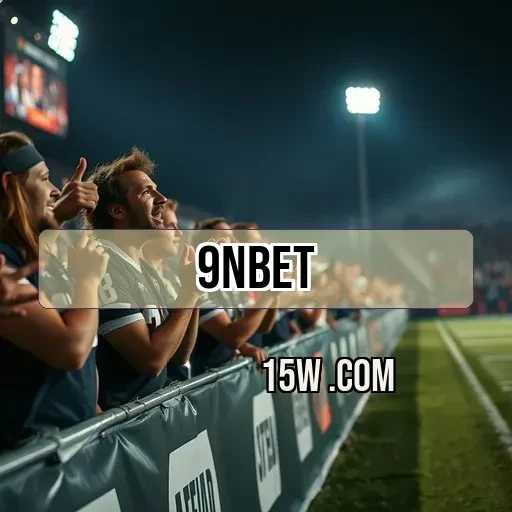 9nbet: Explore a Roleta Com Recursos Imperdíveis e Atraentes