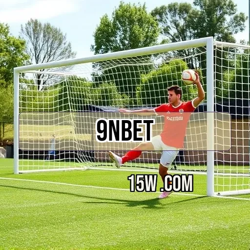 9nbet: A importância dos depoimentos na experiência do jogador