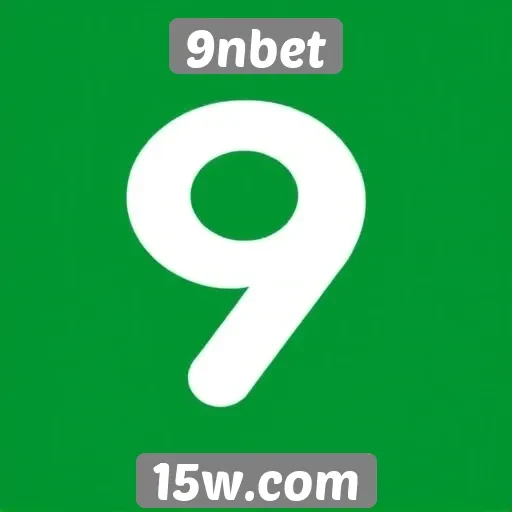 Experiência do usuário no 9nbet e feedback dos jogadores