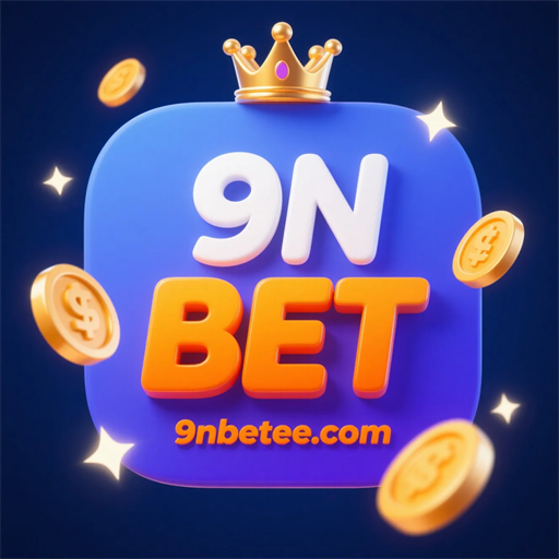 Descubra a Emoção dos Jackpots no 9nbet