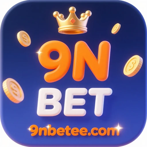 9nbet
