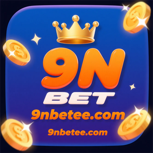 Descubra a Categoria 'Recompensas' do 9nbet: Diversão e Prêmios a Cada Jogo